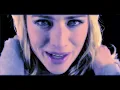 Morgan Page - Fight For You [Official Music Video]