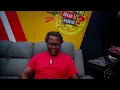 From Depression to Public Drama: Why is Everyone Talking About Mungai Eve & Trevor?