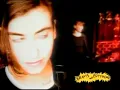 Beavis and Butt-Head - Do 'Elastica - Connection'