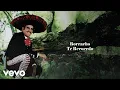 Download Lagu Vicente Fernández - Borracho Te Recuerdo (Letra / Lyrics)