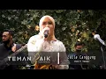 Download Lagu Laila Canggung - Selfi Yamma (live perform feat Temanbaik Musictainment)