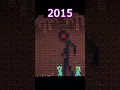 Download Lagu 2015-2022 red stickman @alanbecker