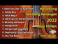 Download Lagu KERONCONG TEMBANG KENANGAN FULL ALBUM \