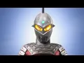 Download Lagu Ultraseven Suite | Ultraseven (Soundtrack by Toru Fuyuki)
