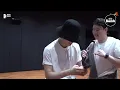 [BANGTAN BOMB] Jimin’s #ThisIsJimin Behind - BTS (방탄소년단)