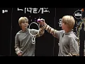 Download Lagu [BANGTAN BOMB] Jimin’s #ThisIsJimin Behind - BTS (방탄소년단)