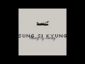 Sung Si Kyung - Hearing my memory (Samsung Yepp default music)