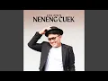Download Lagu Neneng Cuek