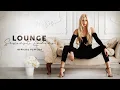 Download Lagu Lounge Sexiest Ladies - Official Playlist