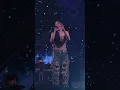 [250914] 볼빨간사춘기(Bol4) - 별 보러 갈래 | 사운드 플래닛 페스티벌 2025