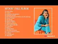 Idtigaf full | Lagu Indonesia| Populer| Viral | Tanpa iklan