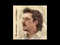 If You Were Mine - Morgan Wallen Instrumental