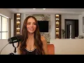 Download Lagu The Psychology Of Obsession And How To Let Go