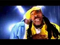Busta Rhymes break ya neck