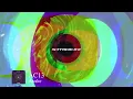 AC13  - Awake