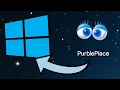 Purble Place on Windows 10