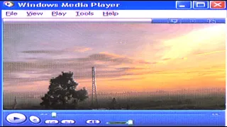 Konai - Garota do momento (2010)