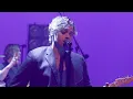 The 5 Seconds of Summer Show - Youngblood