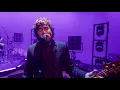 Download Lagu The 5 Seconds of Summer Show - Youngblood