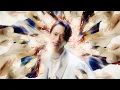 A.B.C-Z / マジマジック (Music Video)