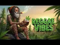 Lagu Mystic Dub Flow - Deep Reggae \u0026 Dub Meditation Mix