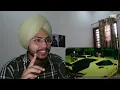 Reaction 😱 on RICH HEART - Gurinder Gill | Manu (Official Music Video)