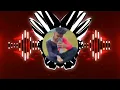 Download Lagu Mai Ke Deewane - Rework - Dj Raj Rd