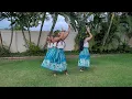 Kauanoeanuhea - Keali`i Reichel