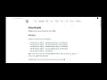Useing Database With Python Weak 2 Solutions