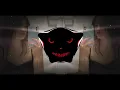 Download Lagu DJ JUNGLE DUTCH MASHUP HOLD ON X AKU SUKSES BREAKBEAT SOUND KANE PRESET VIRAL TIKTOK TERBARU