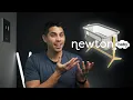 Newton Baby Bassinet Review - Best Bassinet of 2023