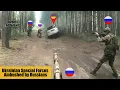 Download Lagu 🔥Shocking Footage: Russian Special Forces Hunt Ukrainian Operators
