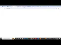 3PM PKT Python and AI Bootcamp Week 03 Day 04