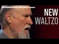 Lagu John Scofield with DR Big Band // New Waltzo  (Live)