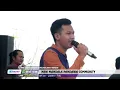 Download Lagu Ampunilah  Ari akademi
