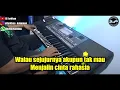 Download Lagu Ada Dia cover Karaoke Lirik by El Farkhan Kebumen