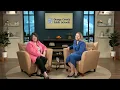 OCPS The Slice Mondays with Maria - Resiliency is the new buzz word in schools