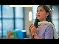 Download Lagu Tumm Se Tumm Tak | Ep - 11 | Jul 17, 2025 | Best Scene 2 | Zee TV