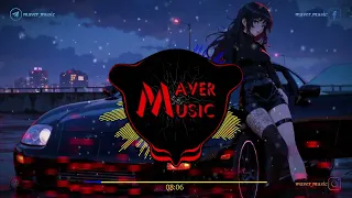 НОВИНКИ ТА ХІТИ КРАЩІ УКРАЇНСЬКІ ПІСНІ 2025 ТАНЦЮВАЛЬНА УКРАЇНСЬКА МУЗИКА УКРАЇНСЬКІ РЕМІКСИ 