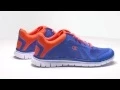 Champion Men s Gusto Runner