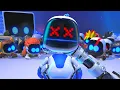 Download Lagu Fixing ASTRO BOT After His Death