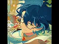 Download Lagu TSUMUGI AOBA 😎 || ENSEMBLE STARS 😱 || DJ NONA AMBON PICA PICA 🥰 [Cr: @Hanzzwangyy24]