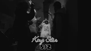 King Star 8 2 Alsabre كينج ستار الصابري 8 2 فالقلب الحوما Official Music Video  King Star 8 2 Alsabre كينج ستار الصابري 8 2 فالقلب الحوما Official Music Video