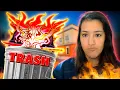Download Lagu Why The New Mythic Rank is BAD in Blood Strike