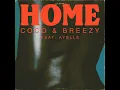 Home - Coco & Breezy & Ayelle