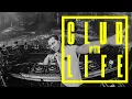 Download Lagu CLUBLIFE by Tiësto Episode 778