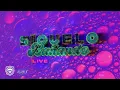 Ozuna - Síguelo Bailando (Visualizer Oficial) | Ozu Vivo