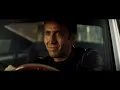 Gone in 60 Seconds (2000) Nicolas Cage and Eleanor Tribute (Moby Flower) HD 4K