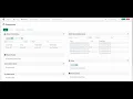 Capture 2 0 - Document Classification with Machine Learning