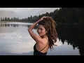 Download Lagu Lorrèn - Pieces (Official Video)